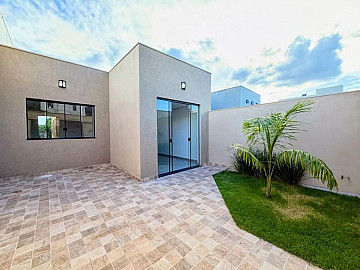 CASA - PADRE EUST�QUIO