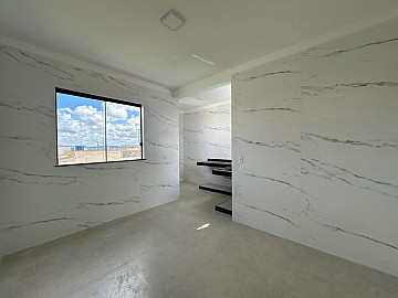 SOBRADO - PADRE EUSTAQUIO