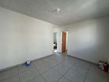 APARTAMENTO - CANDIDES