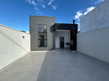 CASA - FABIO NOTINI
