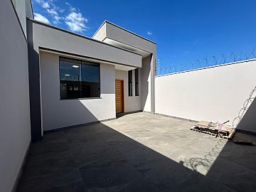 CASA - FABIO NOTINI