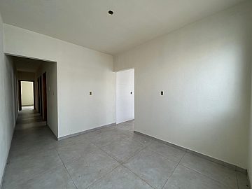 CASA - PADRE EUST�QUIO