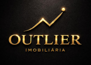 Outlier Imobili�ria